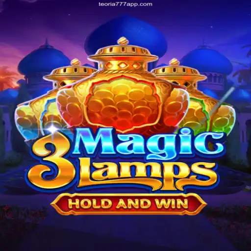 Teoria777.com Descubra o Melhor dos Jogos Online Brasileiros Hoje Mesmo♥️ Monopoly
