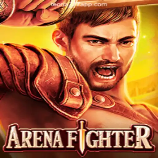 Teoria777.com Descubra o Melhor dos Jogos Online Brasileiros Hoje Mesmo♥️ PG Games