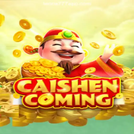 Teoria777.com Descubra o Melhor dos Jogos Online Brasileiros Hoje Mesmo♥️ Casino App