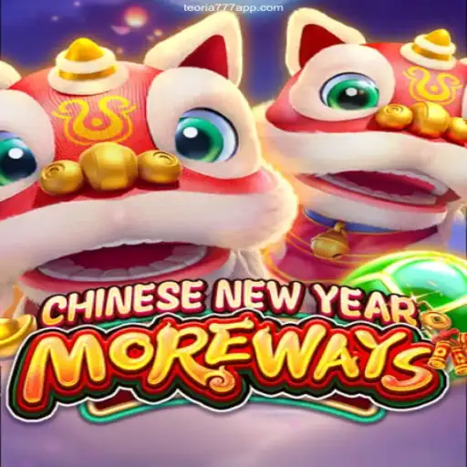 Teoria777.com Descubra o Melhor dos Jogos Online Brasileiros Hoje Mesmo♥️ Card games