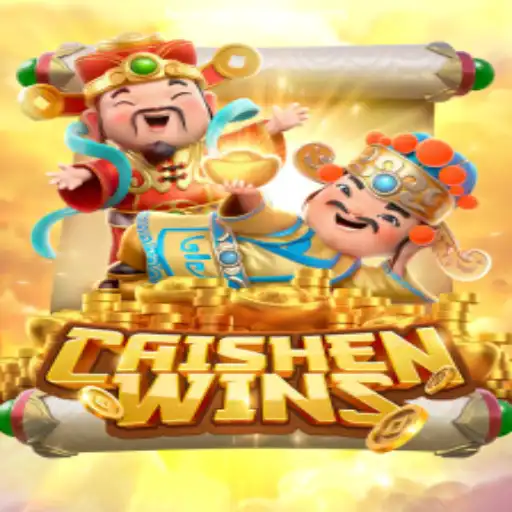 Teoria777.com Descubra o Melhor dos Jogos Online Brasileiros Hoje Mesmo♥️ Card games