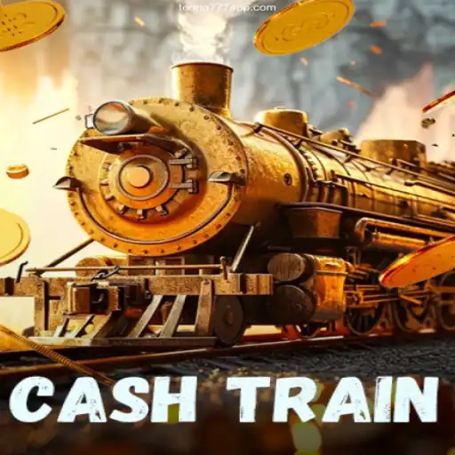 Teoria777.com Descubra o Melhor dos Jogos Online Brasileiros Hoje Mesmo♥️ Casino App