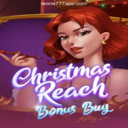 Teoria777.com Descubra o Melhor dos Jogos Online Brasileiros Hoje Mesmo♥️ Casino App