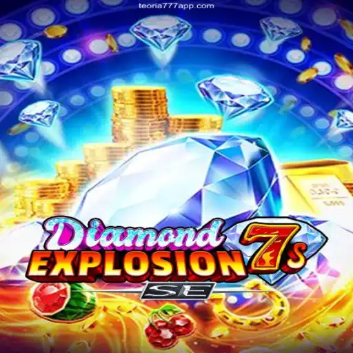 Teoria777.com Descubra o Melhor dos Jogos Online Brasileiros Hoje Mesmo♥️ Card games