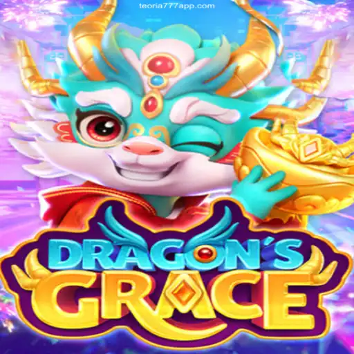 Teoria777.com Descubra o Melhor dos Jogos Online Brasileiros Hoje Mesmo♥️ Online Baccarat
