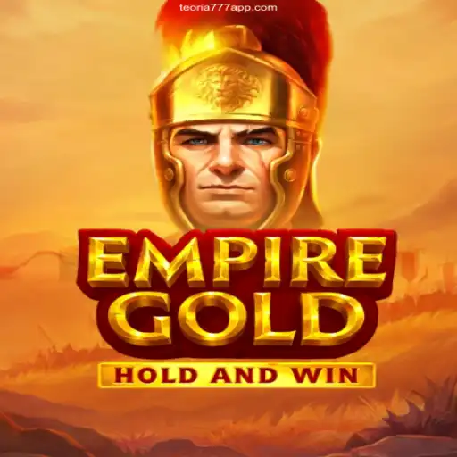 Teoria777.com Descubra o Melhor dos Jogos Online Brasileiros Hoje Mesmo♥️ Casino App