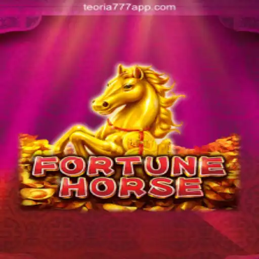 Teoria777.com Descubra o Melhor dos Jogos Online Brasileiros Hoje Mesmo♥️ Casino App