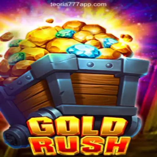 Teoria777.com Descubra o Melhor dos Jogos Online Brasileiros Hoje Mesmo♥️ Player Community