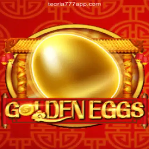 Teoria777.com Descubra o Melhor dos Jogos Online Brasileiros Hoje Mesmo♥️ Casino App