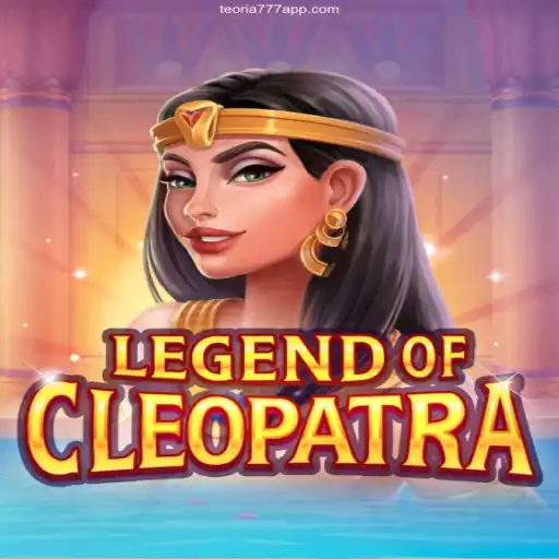Teoria777.com Descubra o Melhor dos Jogos Online Brasileiros Hoje Mesmo♥️ Player Community