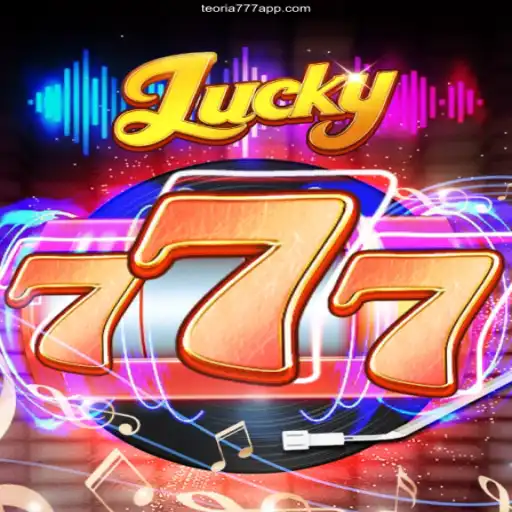 Teoria777.com Descubra o Melhor dos Jogos Online Brasileiros Hoje Mesmo♥️ Monopoly