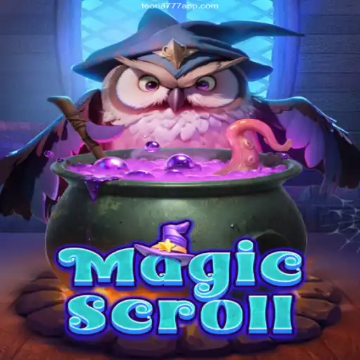 Teoria777.com Descubra o Melhor dos Jogos Online Brasileiros Hoje Mesmo♥️ Player Community
