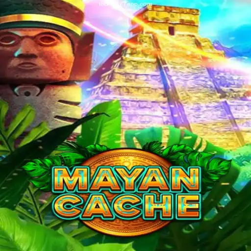 Teoria777.com Descubra o Melhor dos Jogos Online Brasileiros Hoje Mesmo♥️ PG Games