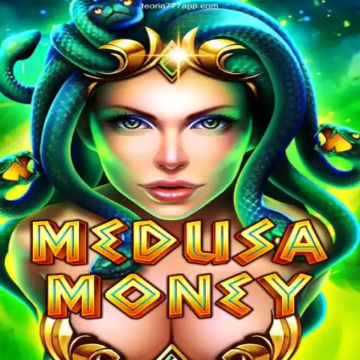Teoria777.com Descubra o Melhor dos Jogos Online Brasileiros Hoje Mesmo♥️ Online Baccarat