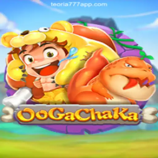 Teoria777.com Descubra o Melhor dos Jogos Online Brasileiros Hoje Mesmo♥️ Casino App