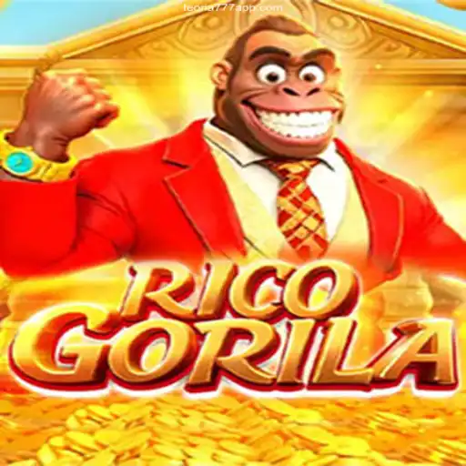 Teoria777.com Descubra o Melhor dos Jogos Online Brasileiros Hoje Mesmo♥️ Online Baccarat