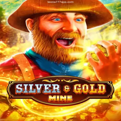 Teoria777.com Descubra o Melhor dos Jogos Online Brasileiros Hoje Mesmo♥️ Casino App