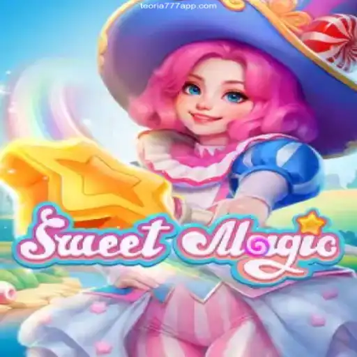 Teoria777.com Descubra o Melhor dos Jogos Online Brasileiros Hoje Mesmo♥️ PG Games