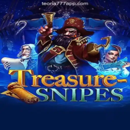 Teoria777.com Descubra o Melhor dos Jogos Online Brasileiros Hoje Mesmo♥️ PG Games
