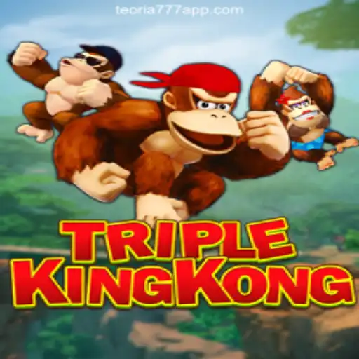 Teoria777.com Descubra o Melhor dos Jogos Online Brasileiros Hoje Mesmo♥️ Online Baccarat