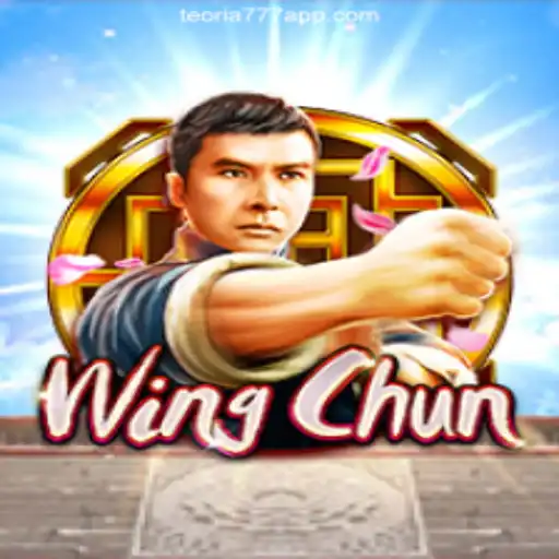 Teoria777.com Descubra o Melhor dos Jogos Online Brasileiros Hoje Mesmo♥️ Casino App