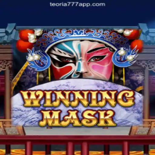Teoria777.com Descubra o Melhor dos Jogos Online Brasileiros Hoje Mesmo♥️ Card games
